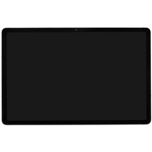 10.9" Планшет Samsung Galaxy Tab S9 FE Wi-Fi 128 ГБ зеленый + стилус