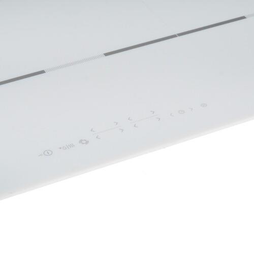 Индукционная варочная поверхность Gorenje IT646ORAW