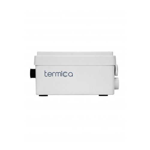 Канализационная установка Termica 84969011 3,5л 250Вт