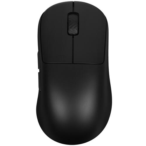 Мышь беспроводная/проводная ARDOR GAMING Impact PRO [ARDW-IMT3395-BK] черный