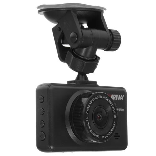 Видеорегистратор Artway AV-396