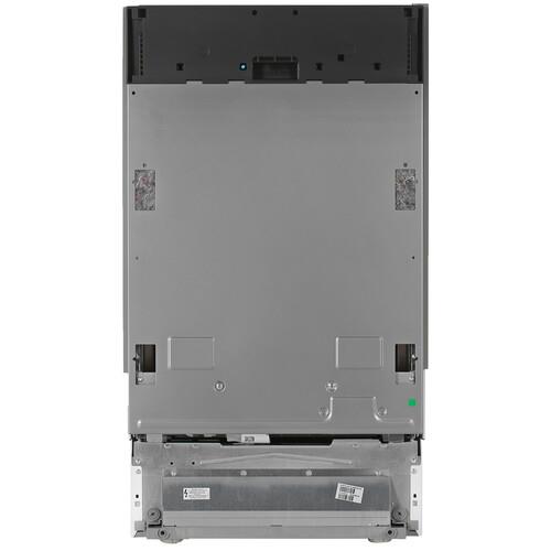 Встраиваемая посудомоечная машина Beko BDIS38120A