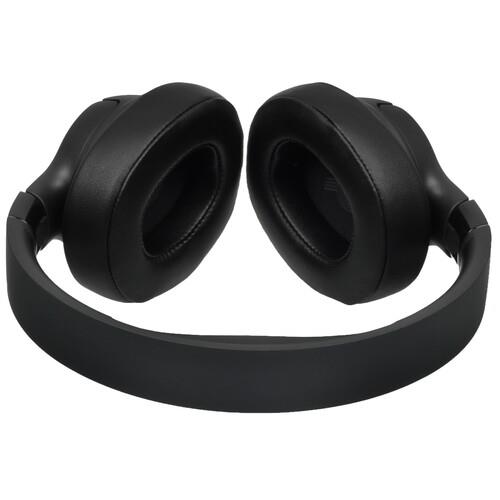 Беспроводные/проводные наушники JBL Tune 770NC черный