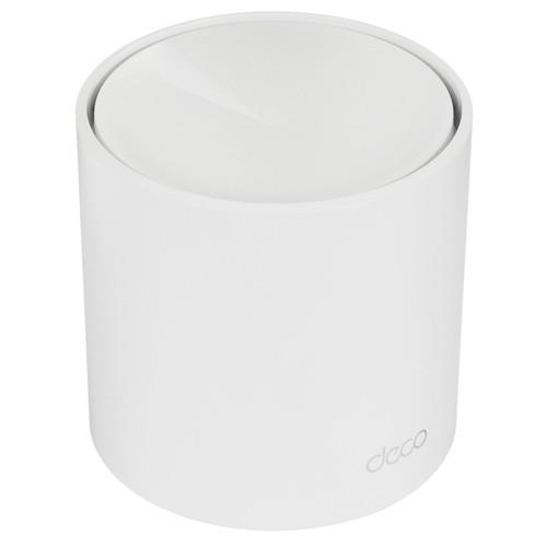 MESH-комплект TP-Link Deco X50 (1-pack)