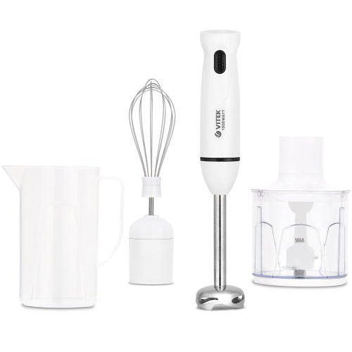 Блендер Vitek VT-8531