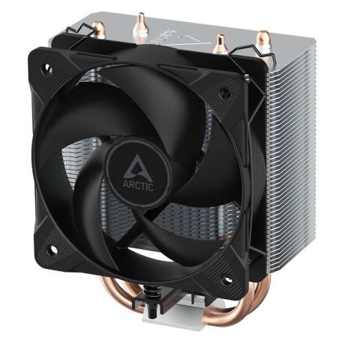 Вентилятор Arctic Freezer 8i CO (ACFRE00191A) Retail (Intel Socket 1851, 1700)