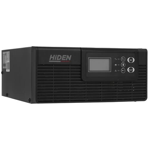 ИБП Hiden Control HPS20-0612