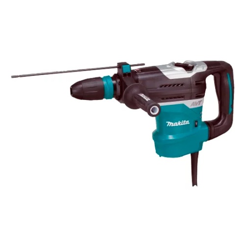Перфоратор Makita HR4013C