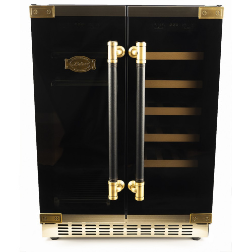 Винный шкаф Kaiser K 64800 AD