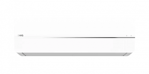 Сплит-система Chiq Csh-07Db-S-In/Csh-07Db-S-Out Grace Silver