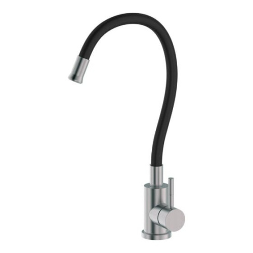 Смеситель для кухни Olive's Balear 13435-3BL