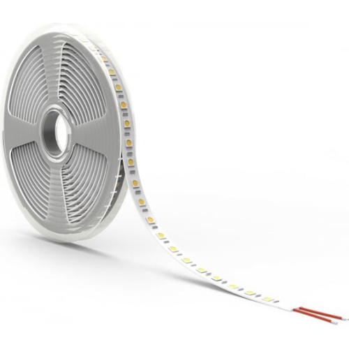 Лента светодиодная Gauss Basic BT051 5м