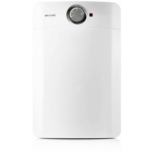 Водонагреватель накопительный Clage S 15-U