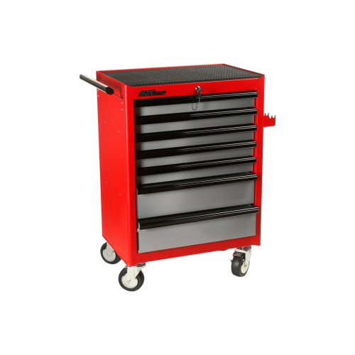 Тележка инструментальная JTC JTC-3931+225