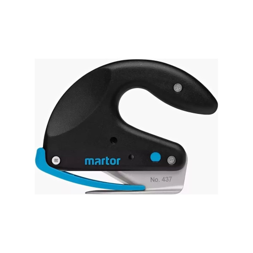 Безопасный нож MARTOR Secumax Opticut 437.00