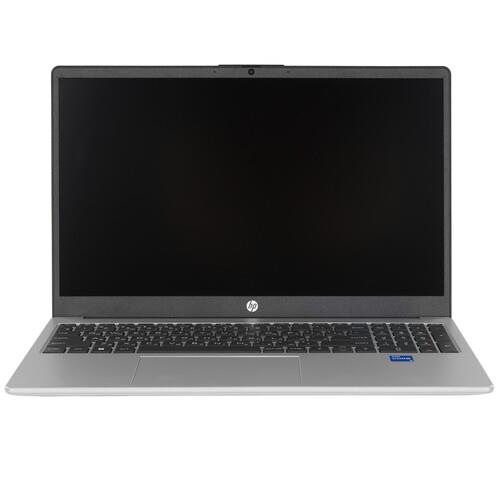 15.6" Ноутбук HP 250 G10 серебристый