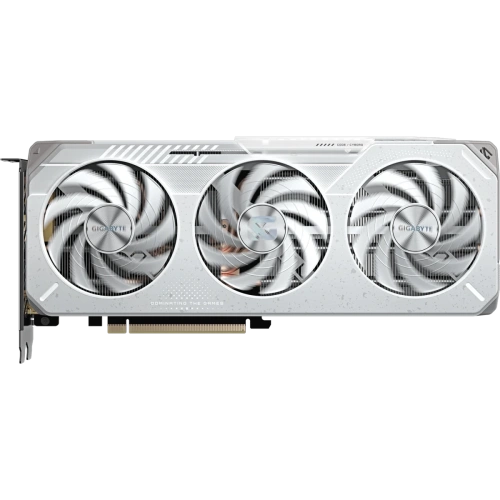 Видеокарта Gigabyte AMD Radeon RX 9060XT (GV-R906XGAMINGOCICE-16GD) 16ГБ GDDR6, Ret