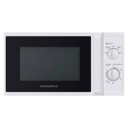 Микроволновая печь MAUNFELD MFSMO.20.7WH