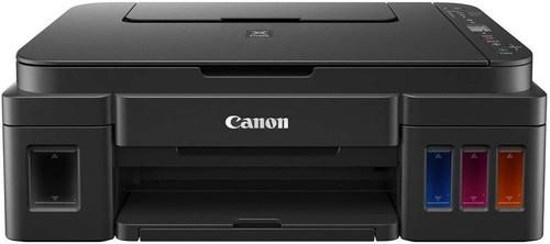 МФУ струйное Canon PIXMA G3012
