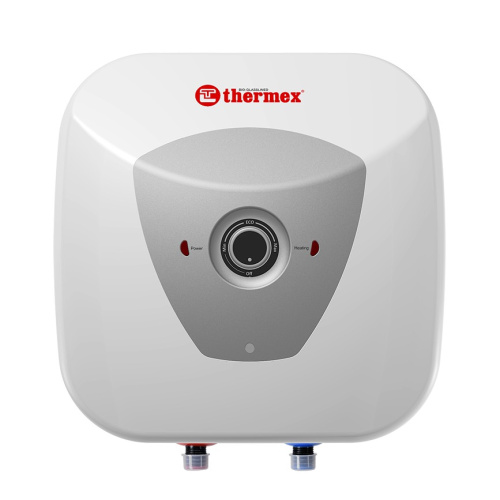 Электрический водонагреватель Thermex H 5 O pro