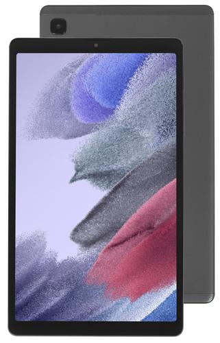 8.7" Планшет Samsung Galaxy Tab A7 Lite LTE 32 ГБ серый