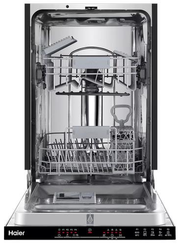 Встраиваемая посудомоечная машина Haier HDWE10-292RU