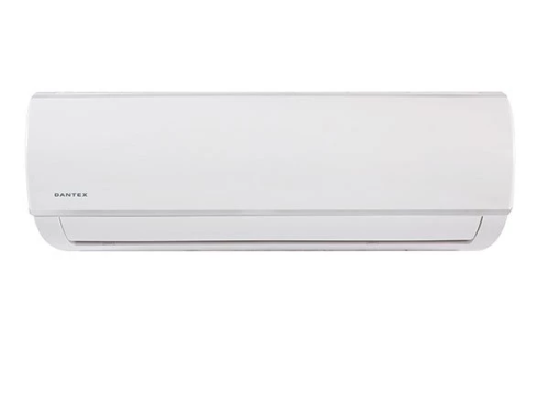 Сплит-система Dantex RK-07SDM4G/RK-07SDM4EG Corso