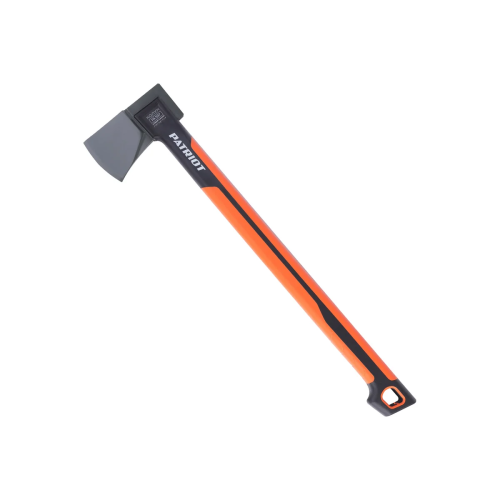 Топор-колун PATRIOT PA 597 Cleaver (777001350)