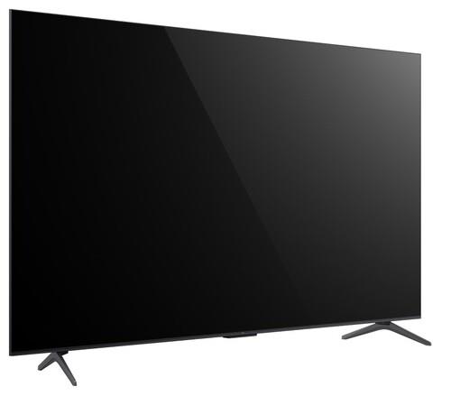 TCL 85C6K