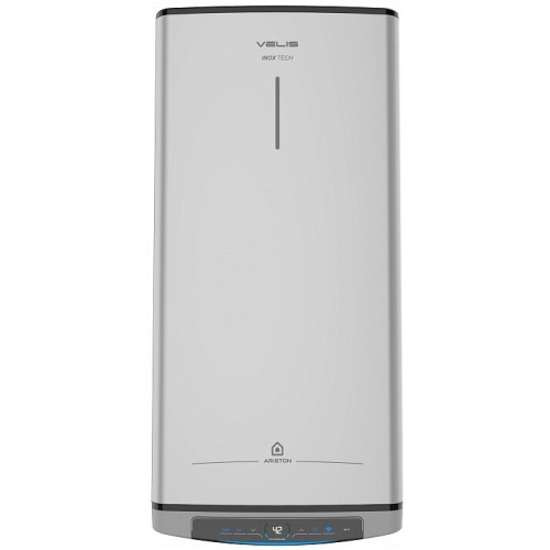 Водонагреватель Ariston Velis Lux PW ABSE Wifi 100