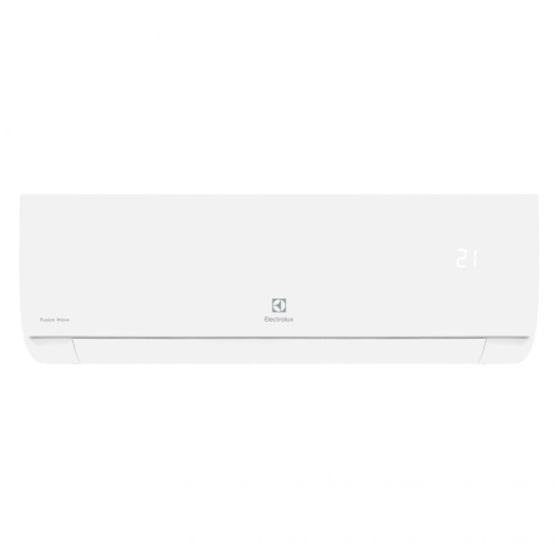 Сплит-система Electrolux EACS-24HFW/N3 Fusion Wave
