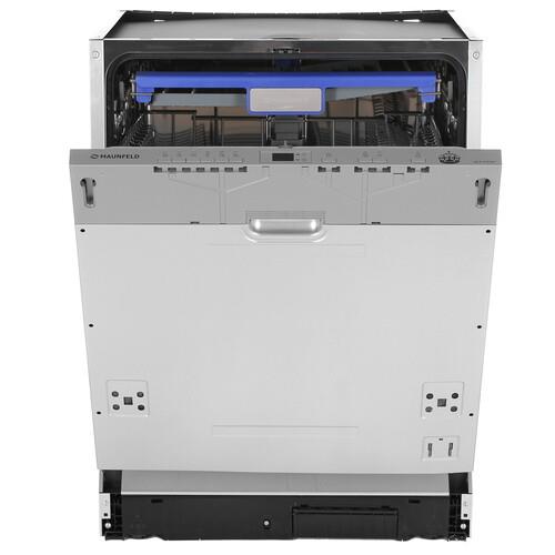 Встраиваемая посудомоечная машина MAUNFELD MLP-12PRO