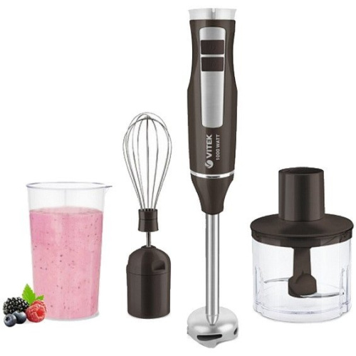 Блендер Vitek VT-8521