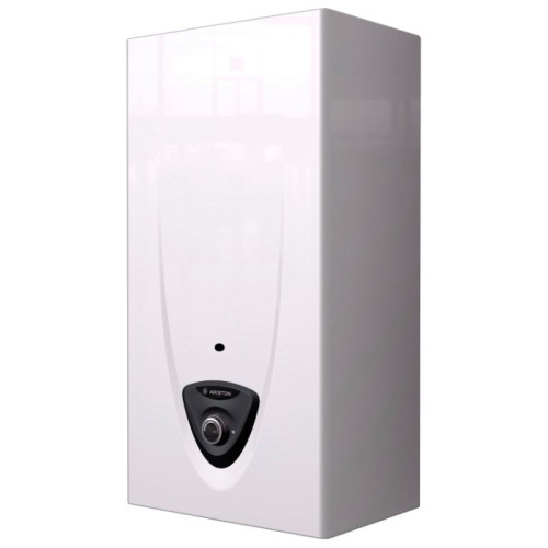 Водонагреватель Ariston FAST EVO ONT B 14 NG RU