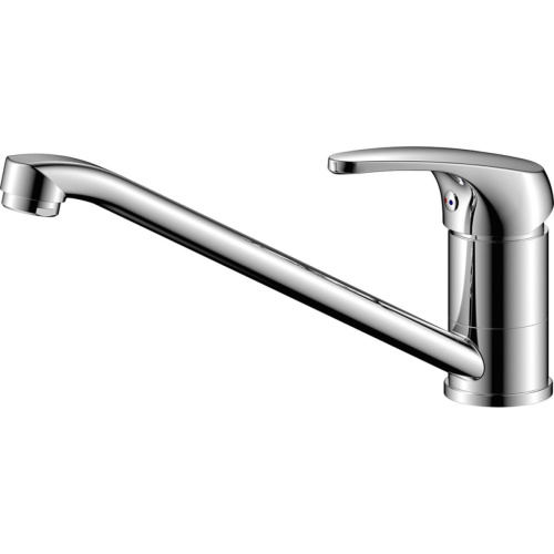 Смеситель для кухни Olive's Аvila 02400AV