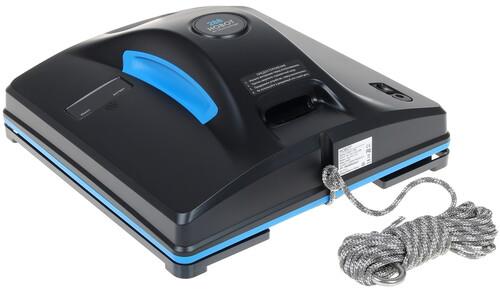 Робот-мойщик окон Hobot-288 черный