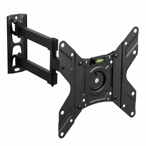 Кронштейн для телевизора Arm Media LCD-205 черный