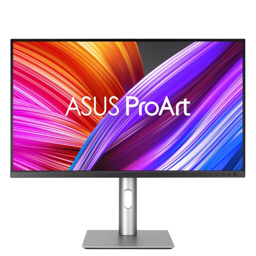 Монитор Asus ProArt PA329CRV (90LM02C0-B01K70) черный