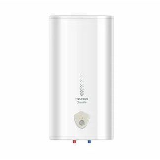 Водонагреватель Hyundai H-SWS15-100V-UI697