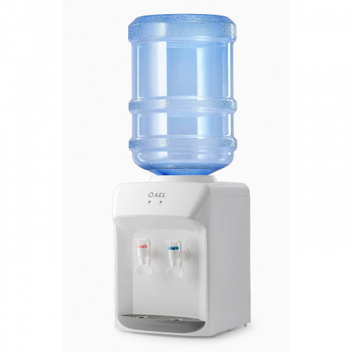 Куллер Ael Td-Ael-111