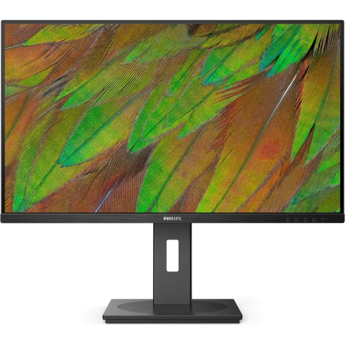 Монитор PHILIPS 32B1N3800/00 Black