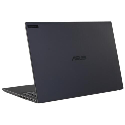 16" Ноутбук ASUS ExpertBook B5 B5604CMA-QY0243X черный
