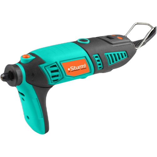 Гравер Sturm! GM2318FS