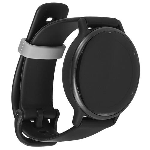 Спортивные часы Garmin Vivoactive 5