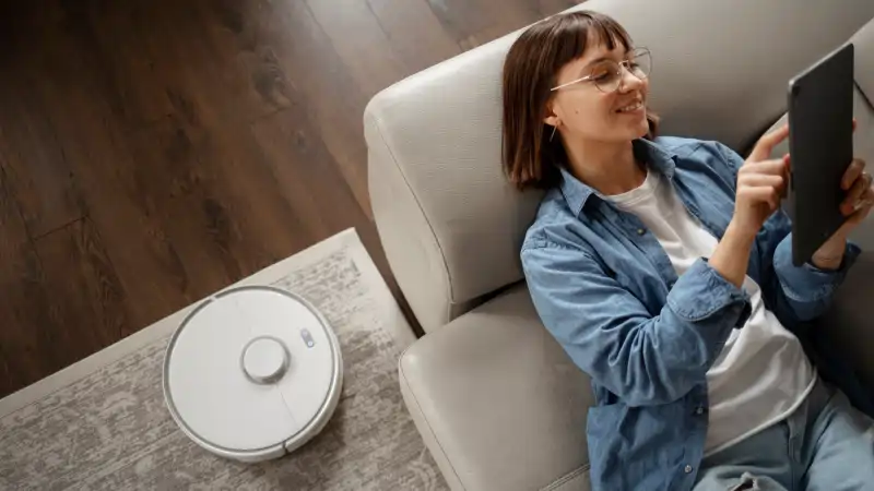 Как собрать умный дом за минимум денег Как собрать умный дом за минимум денег