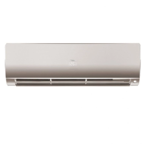 Внутренний блок мульти сплит-системы Haier AS50S2SF3FA-G Flexis Inverter