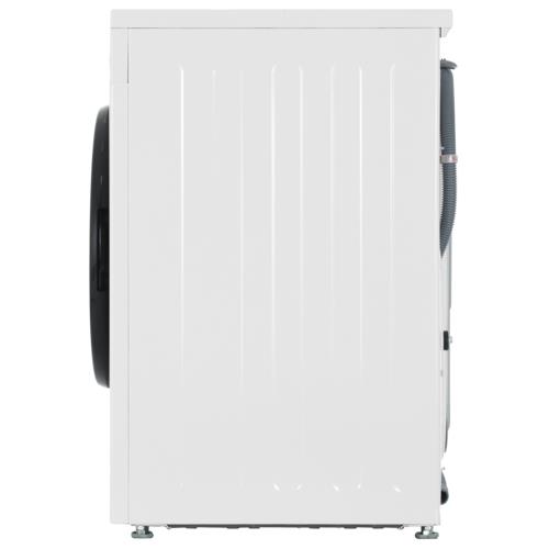 Стиральная машина LG F2Y1VS6W белый