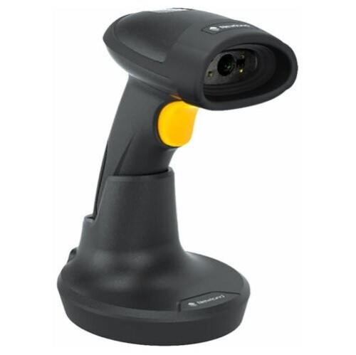 Сканер штрих-кодов Newland NLS-HR3280-BT-SD