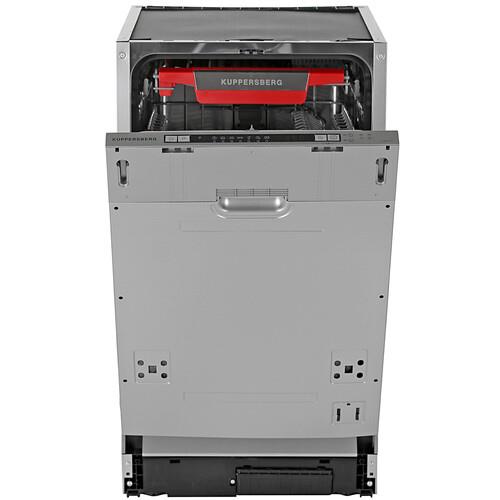 Встраиваемая посудомоечная машина Kuppersberg GLM 4575