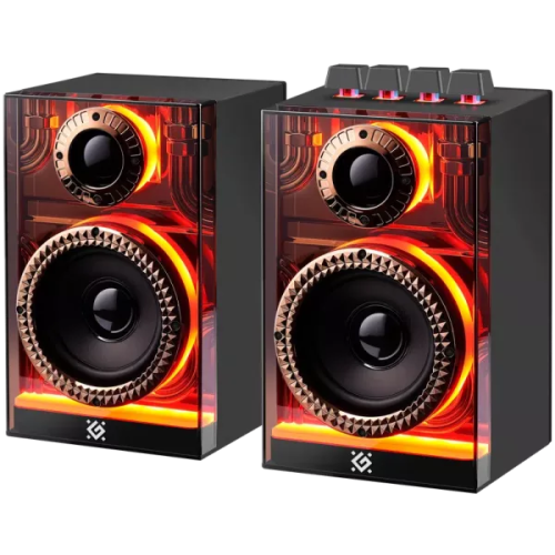 Акустическая система Defender Futuro 65087